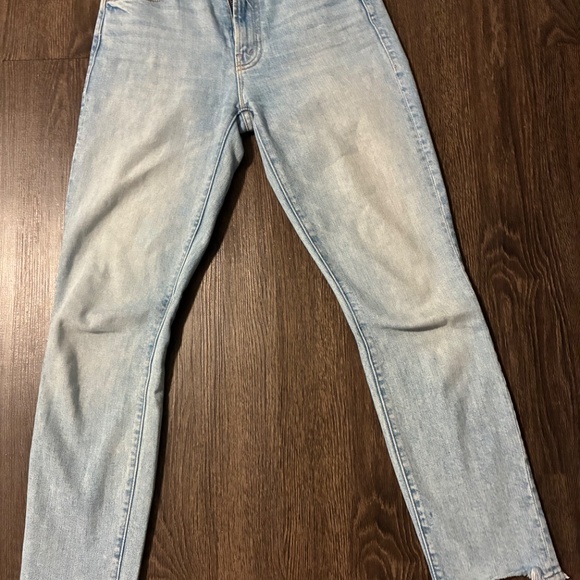 Mother stunner ankle chew - Picture 7 of 7